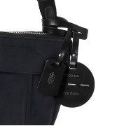 SHOULDER BAG (L)