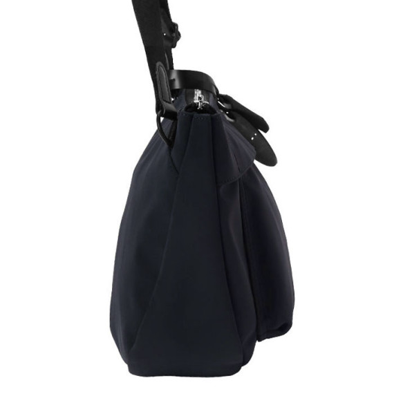 SHOULDER BAG (L)