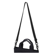 2WAY SHOULDER BAG