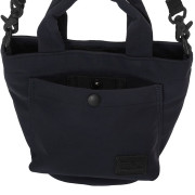 2WAY SHOULDER BAG