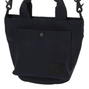 2WAY SHOULDER BAG