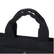 2WAY SHOULDER BAG