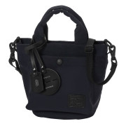 2WAY SHOULDER BAG