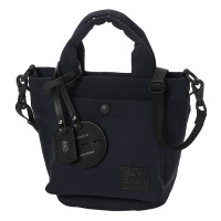 2WAY SHOULDER BAG