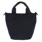 2WAY SHOULDER BAG