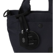 2WAY SHOULDER BAG