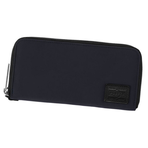 LONG WALLET