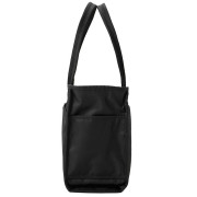 TOTE BAG(L)