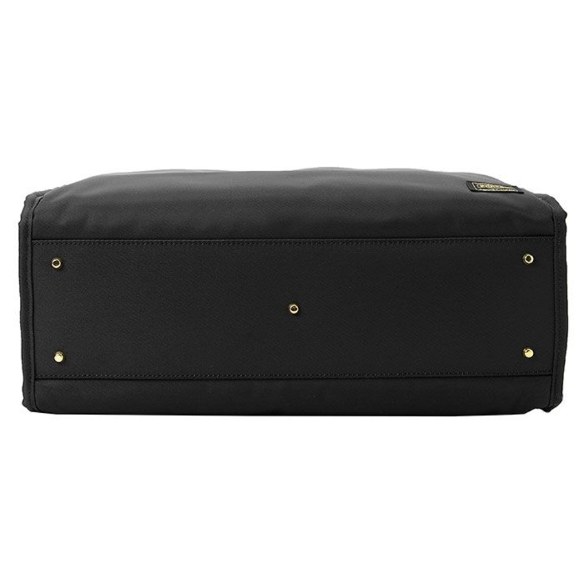 PORTER / SHEA TOTE BAG(L) | KURA CHIKA by PORTER HK - 官方網上商店