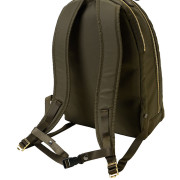 DAYPACK