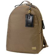 DAYPACK