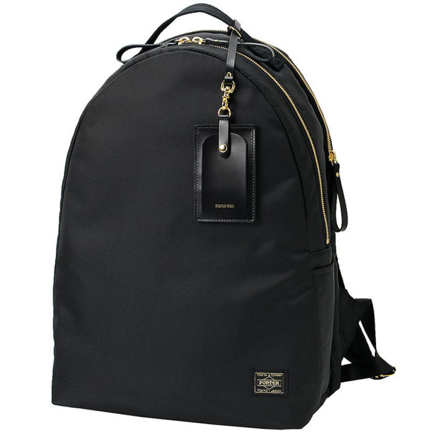 PORTER / SHEA DAY PACK