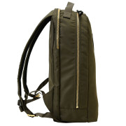 DAYPACK