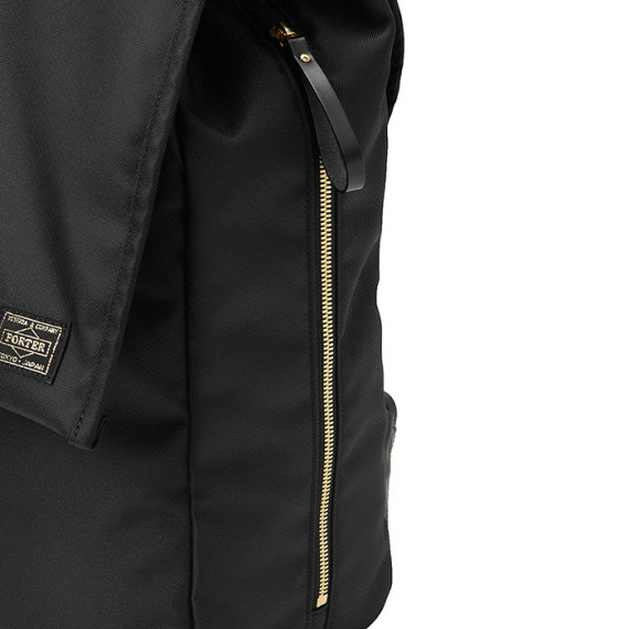 PORTER / SHEA RUCKSACK