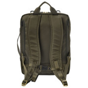 2WAY DAYPACK(S)