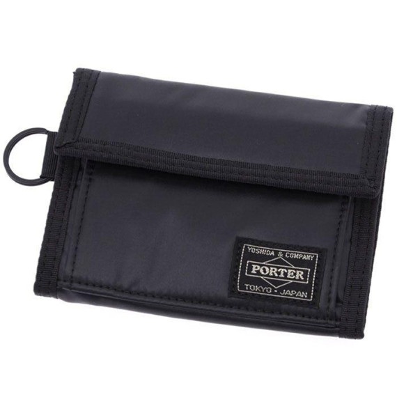 WALLET