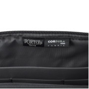 PORTER / PORTER DILL TRAVEL WALLET