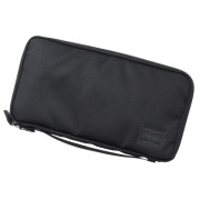 PORTER / PORTER DILL TRAVEL WALLET