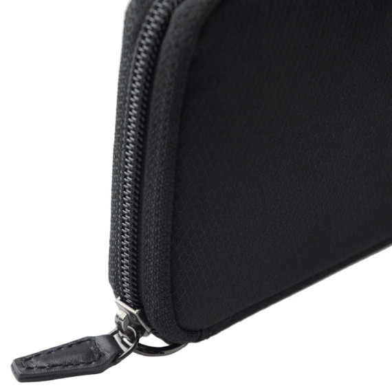 小物 PORTER / DILL/LONG WALLET DILL(ディル) LONG WALLET | 吉田カバンホームページ | YOSHIDA