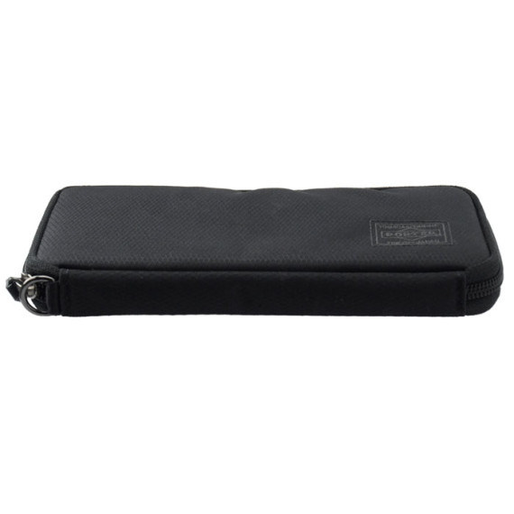 PORTER / PORTER DILL LONG WALLET