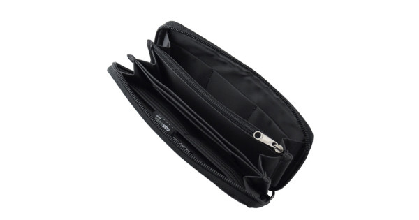 PORTER / PORTER DILL LONG WALLET | KURA CHIKA by PORTER HK - 官方