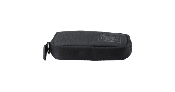 PORTER / PORTER DILL MULTI COIN CASE