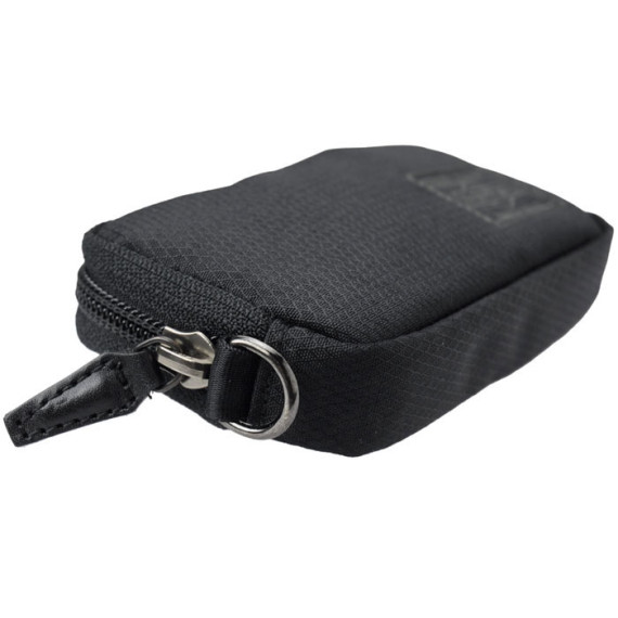 PORTER / PORTER DILL MULTI COIN CASE | KURA CHIKA by PORTER HK