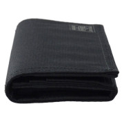 LONG WALLET