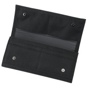 LONG WALLET