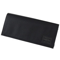 LONG WALLET