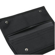 LONG WALLET