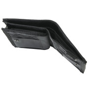 WALLET(L)