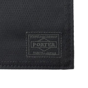 WALLET(L)