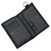 WALLET(L)