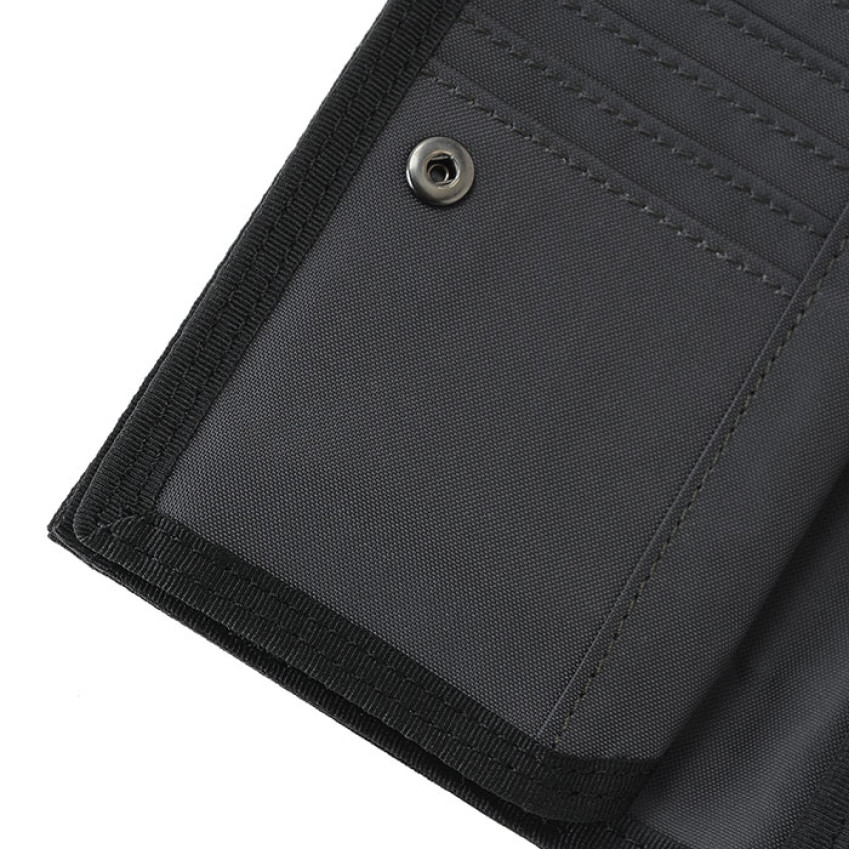 PORTER / PORTER DILL WALLET(L)