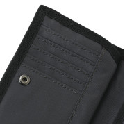 WALLET(L)