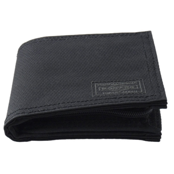PORTER / PORTER DILL WALLET(S)
