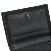 CARD CASE