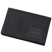 CARD CASE