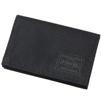 CARD CASE