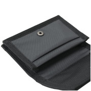 CARD CASE