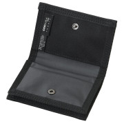 CARD CASE