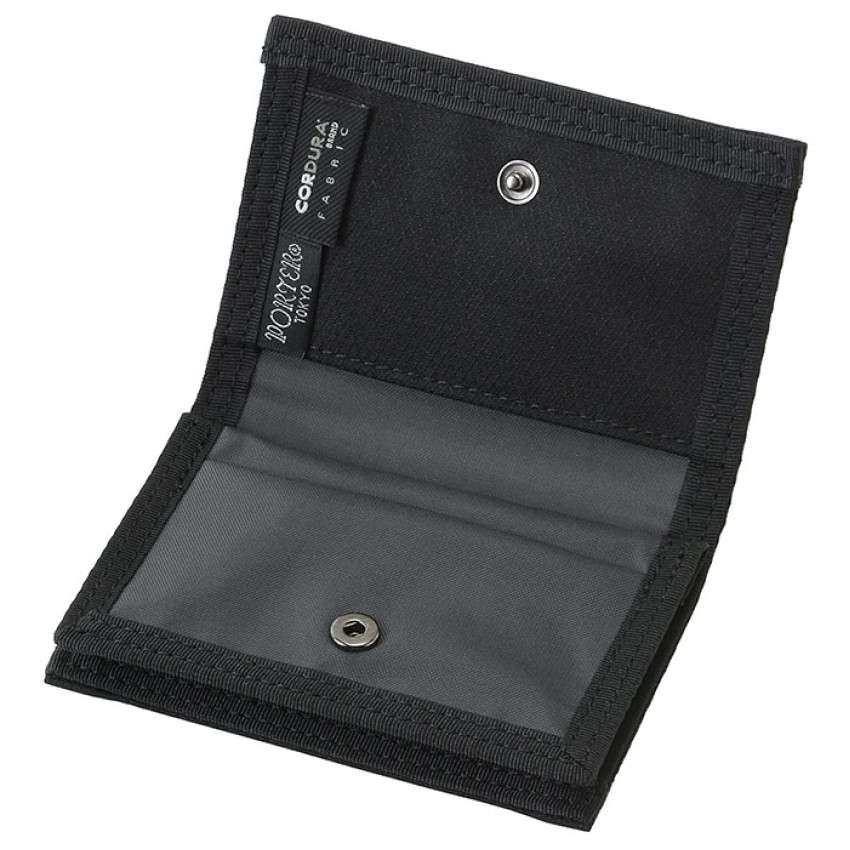 PORTER / PORTER DILL CARD CASE