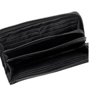 LONG WALLET