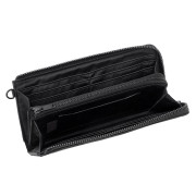 LONG WALLET