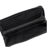 LONG WALLET