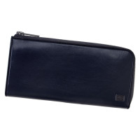 LONG WALLET