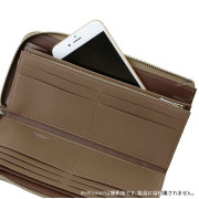 LONG WALLET