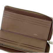 LONG WALLET