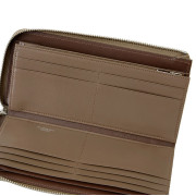 LONG WALLET